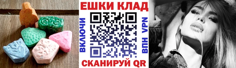 Экстази 280мг  Каргополь 
