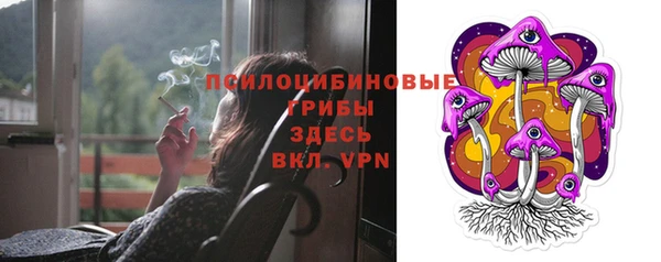 прущие крисы Абдулино